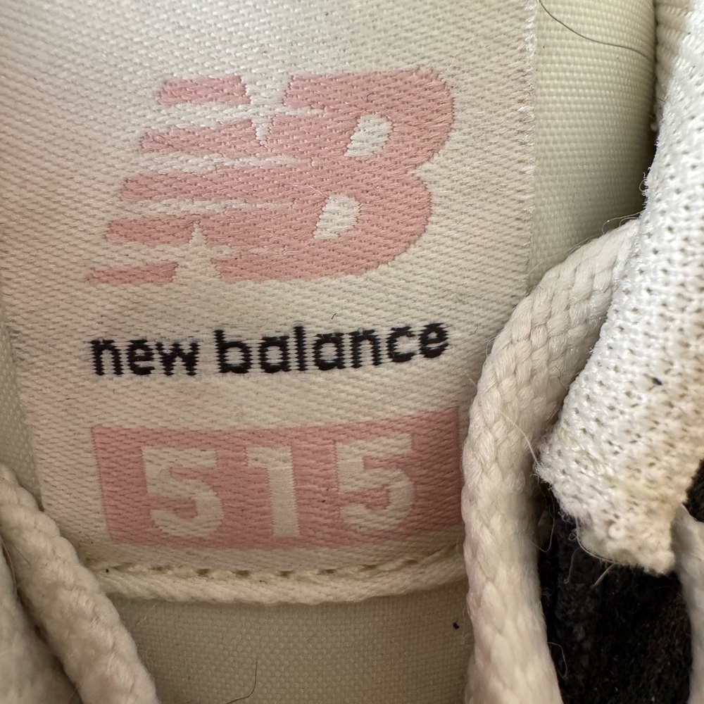 New Balance 515 - Picture 6 of 7